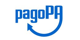 PagoPA