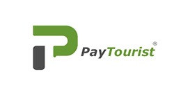 PayTourist per la gestione dell'imposta di soggiorno