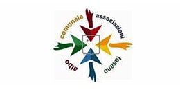Albo Comunale delle Associazioni