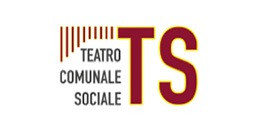Concessione del Teatro Comunale "Sociale"