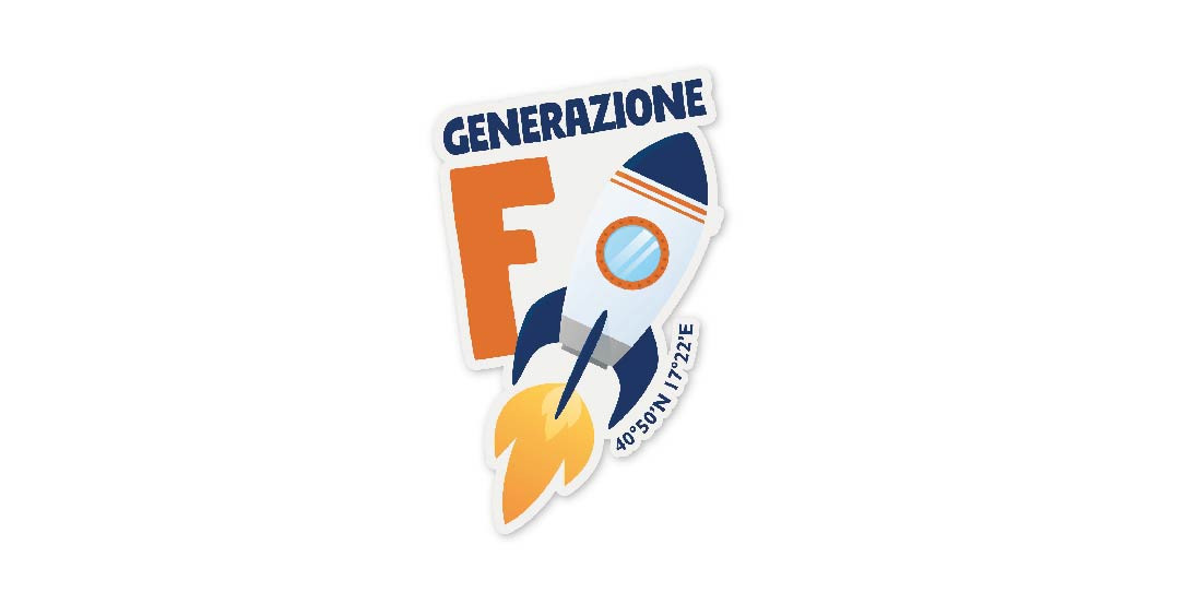 Generazione F