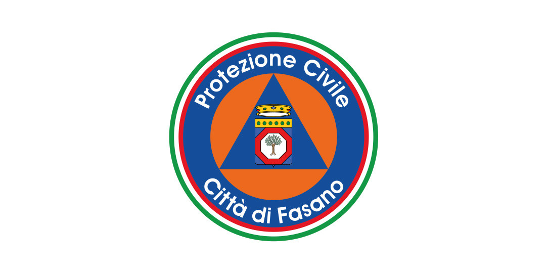 Protezione Civile