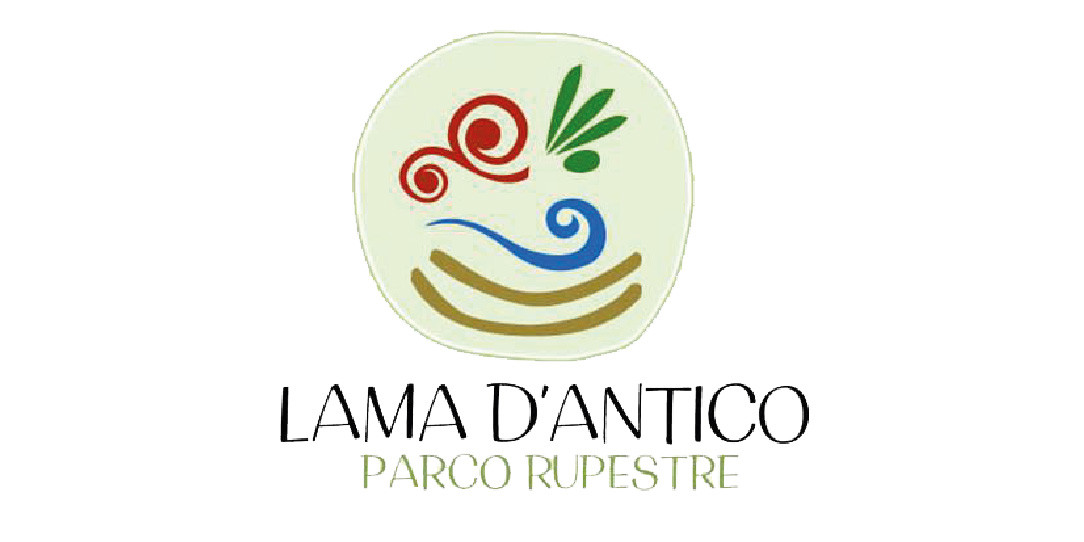 Parco rupestre Lama d'Antico