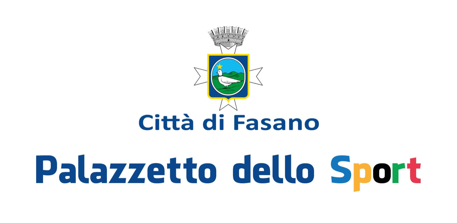 Palazzetto dello Sport