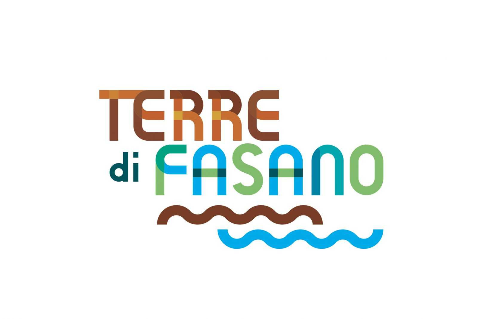 Terre di Fasano