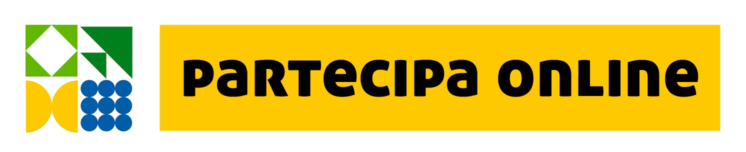 Partecipa online