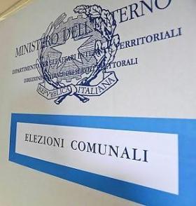 Elezioni Amministrative 2012 bis