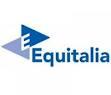 equitalia
