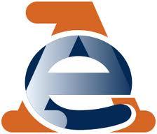 Agenzia Entrate logo