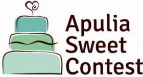 Apulia Sweet Contest DEF