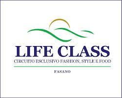 life class logo