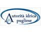 autorit� idrica pugliese