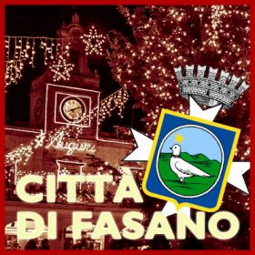 Natale in vetrina 2013