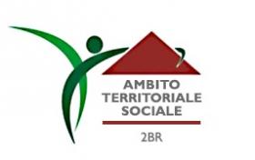 nuovo logo ambito