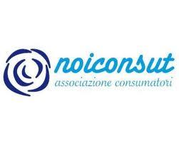 logo consunt