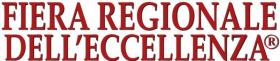 fiera eccellenza small