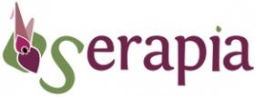 logo serapia