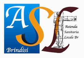 Asl Brindisi