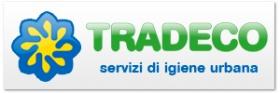 logo tradeco jpg