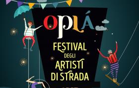 opla logo