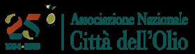 citt� dell\'olio