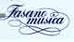 logo fasanomusica