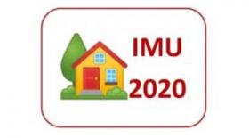 IMU2020