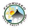 ecomuseo