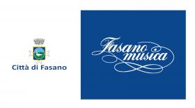 fasanomusica