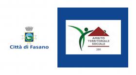 ambito territoriale sociale