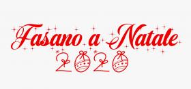 fasano a natale