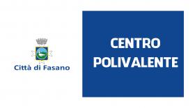 centro polivalente