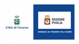 ordinanza regione