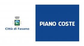 piano coste sito