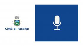 convegno microfono sito