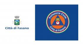 protezione civile sito