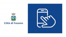 app smartphone sito