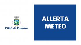 allerta meteo sito