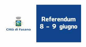 caro referendum