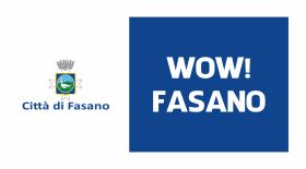 card_wow!fasano